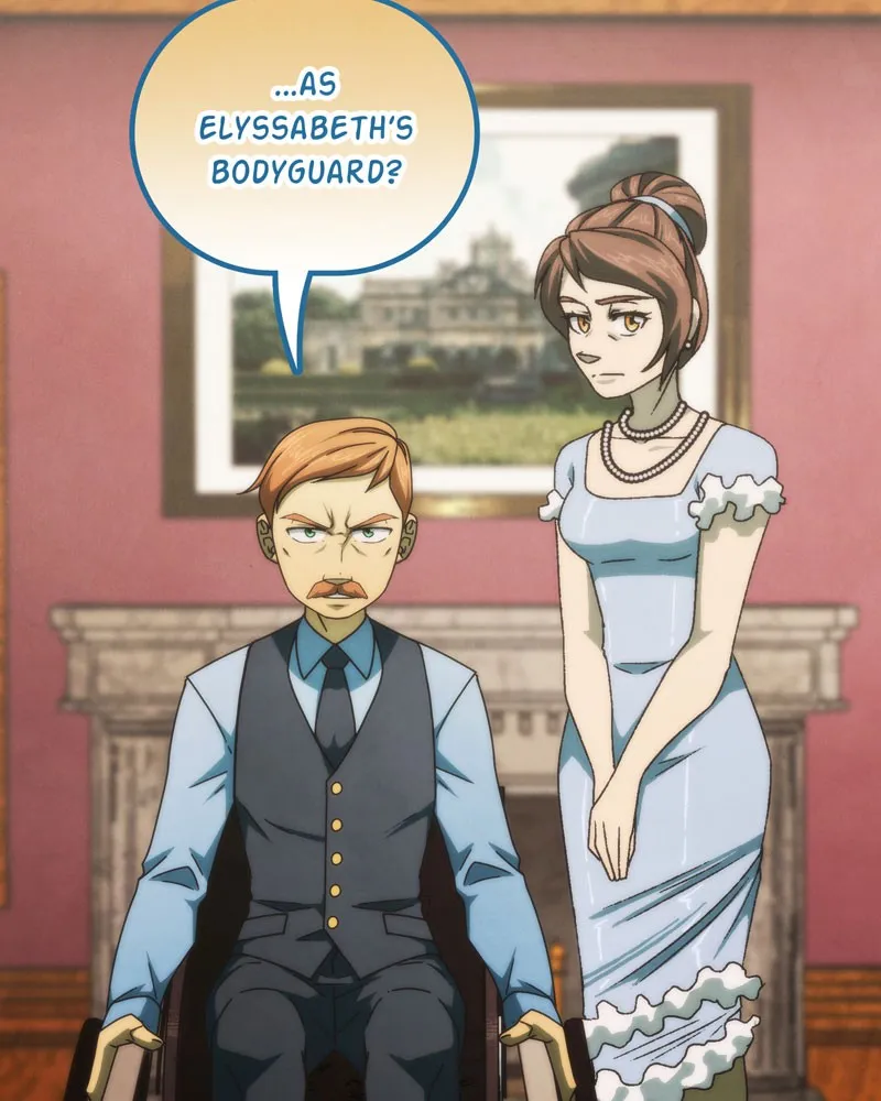 City of Blank Chapter 83 page 120 - 