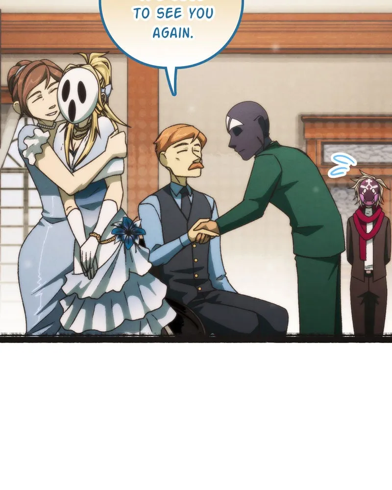 City of Blank Chapter 83 page 13 - 