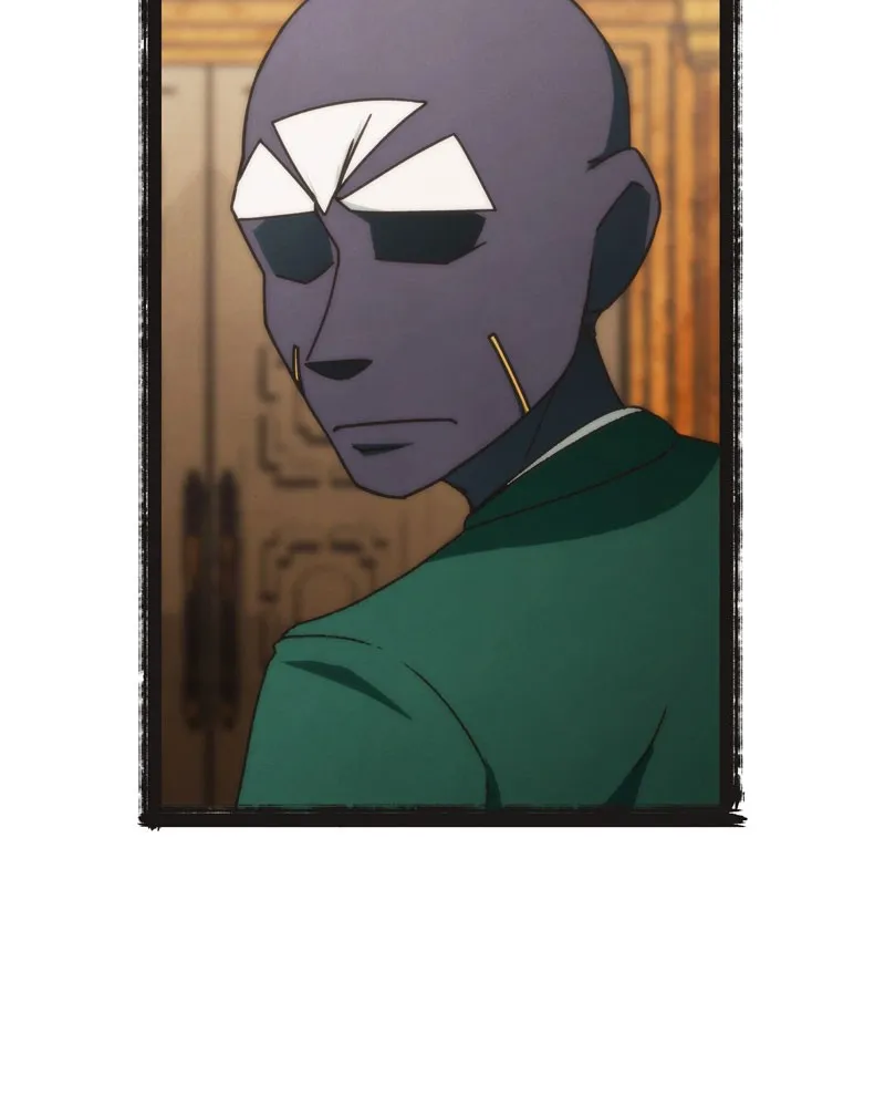 City of Blank Chapter 83 page 124 - 
