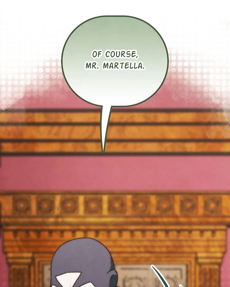 City of Blank Chapter 83 page 126 - 