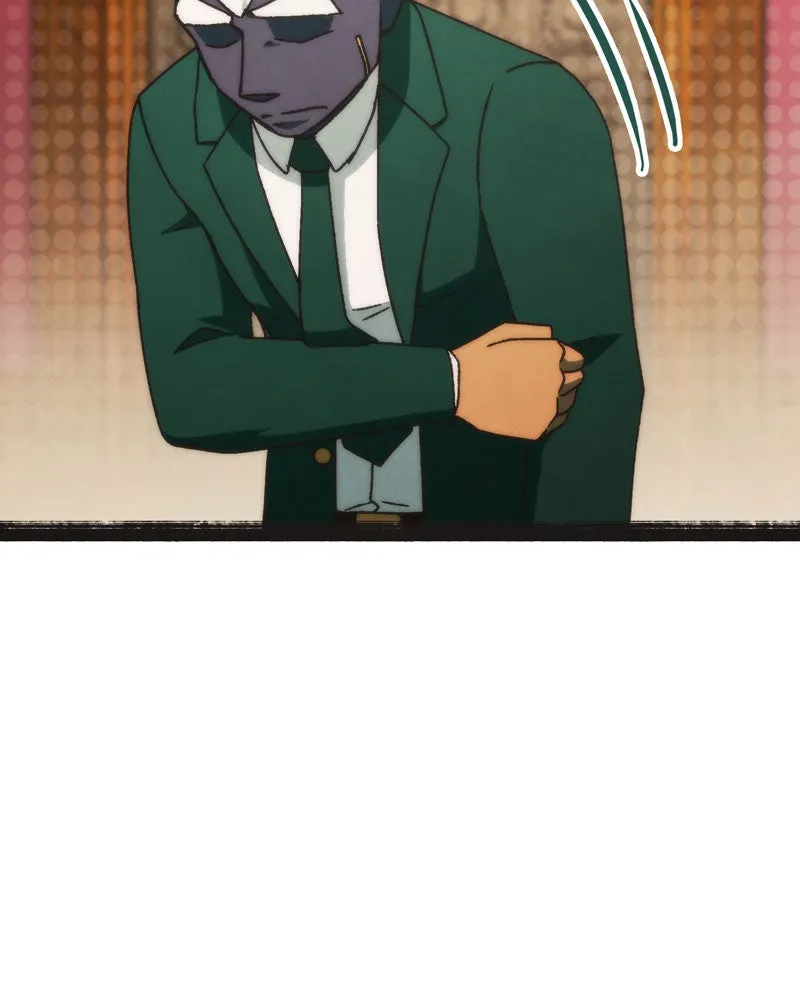 City of Blank Chapter 83 page 127 - 