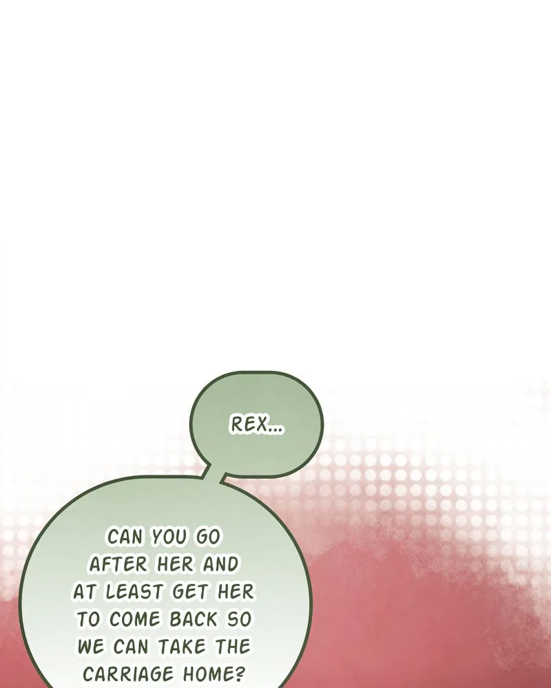 City of Blank Chapter 83 page 128 - 