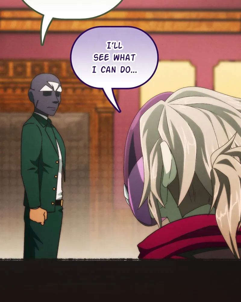 City of Blank Chapter 83 page 129 - 
