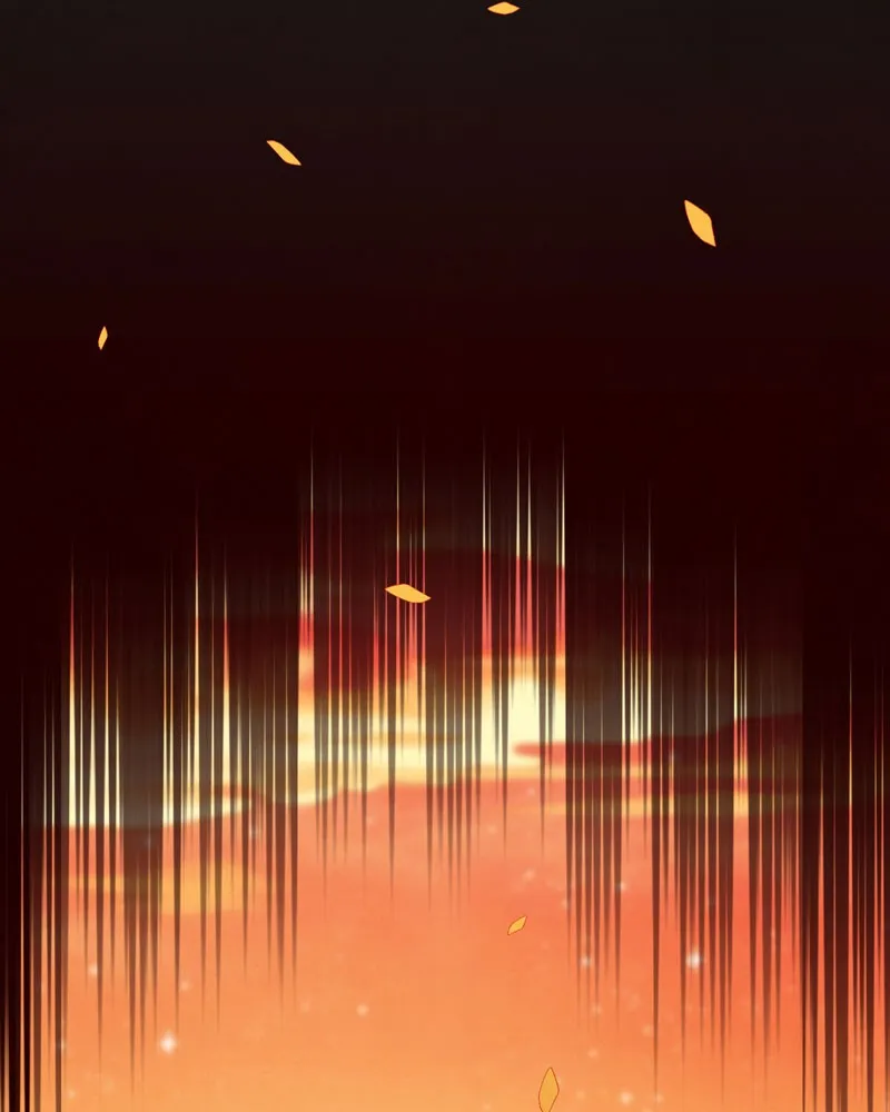 City of Blank Chapter 83 page 130 - 
