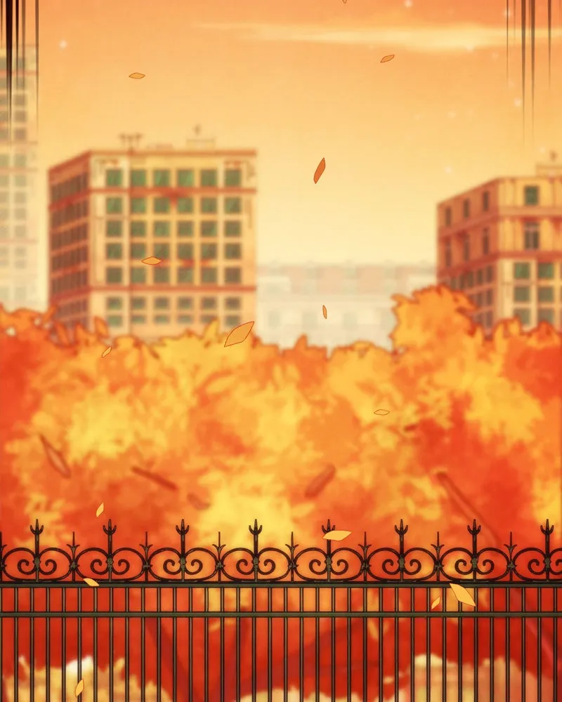 City of Blank Chapter 83 page 131 - 