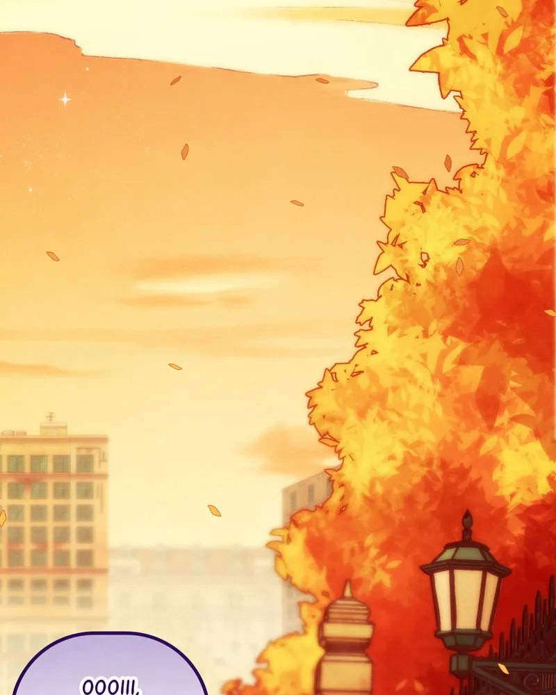 City of Blank Chapter 83 page 133 - 