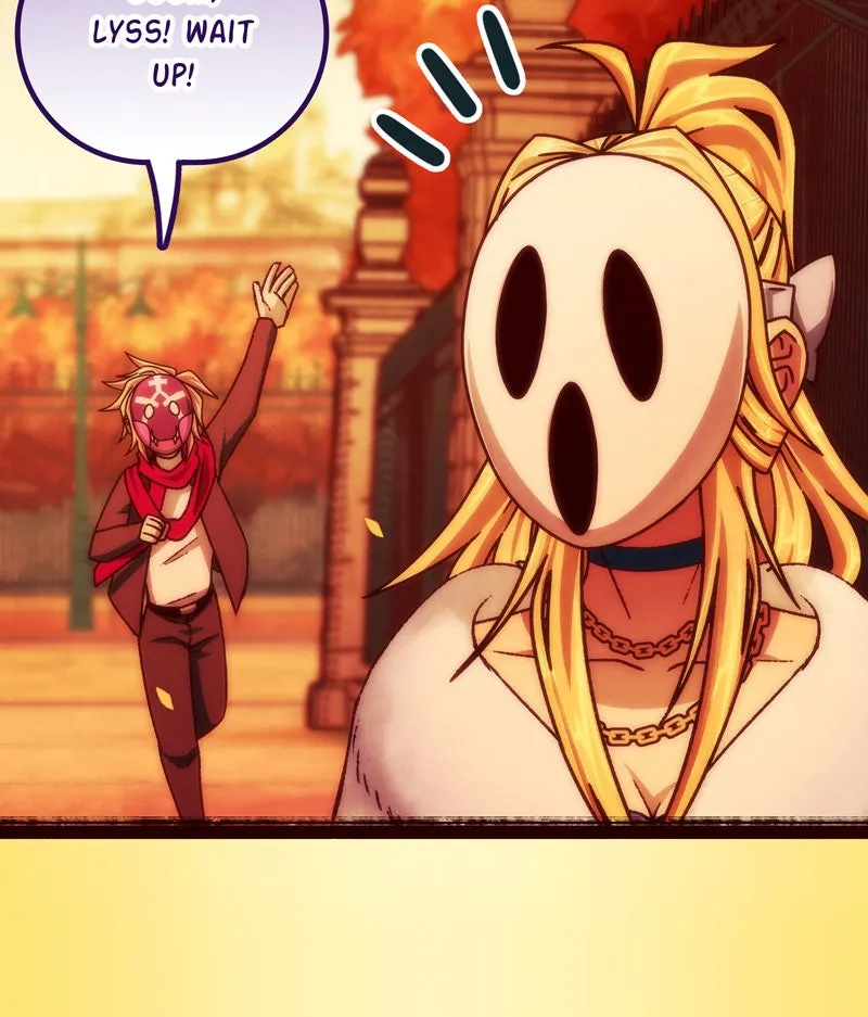 City of Blank Chapter 83 page 134 - 