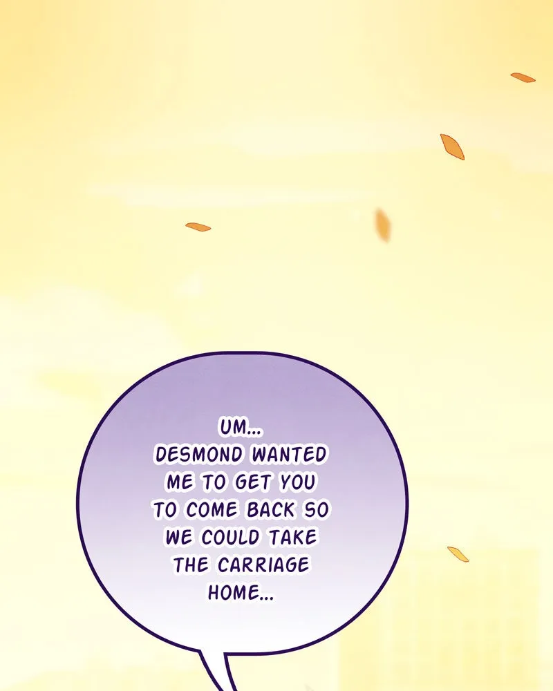 City of Blank Chapter 83 page 135 - 