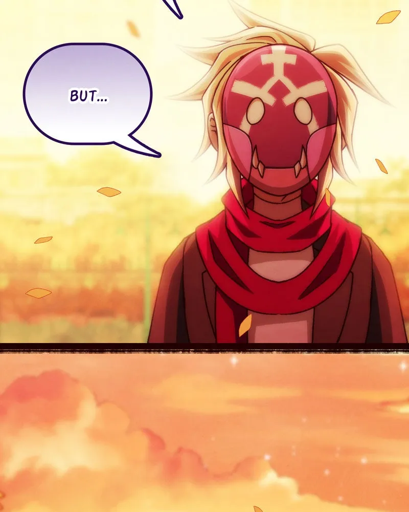 City of Blank Chapter 83 page 136 - 