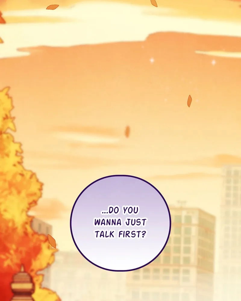 City of Blank Chapter 83 page 137 - 