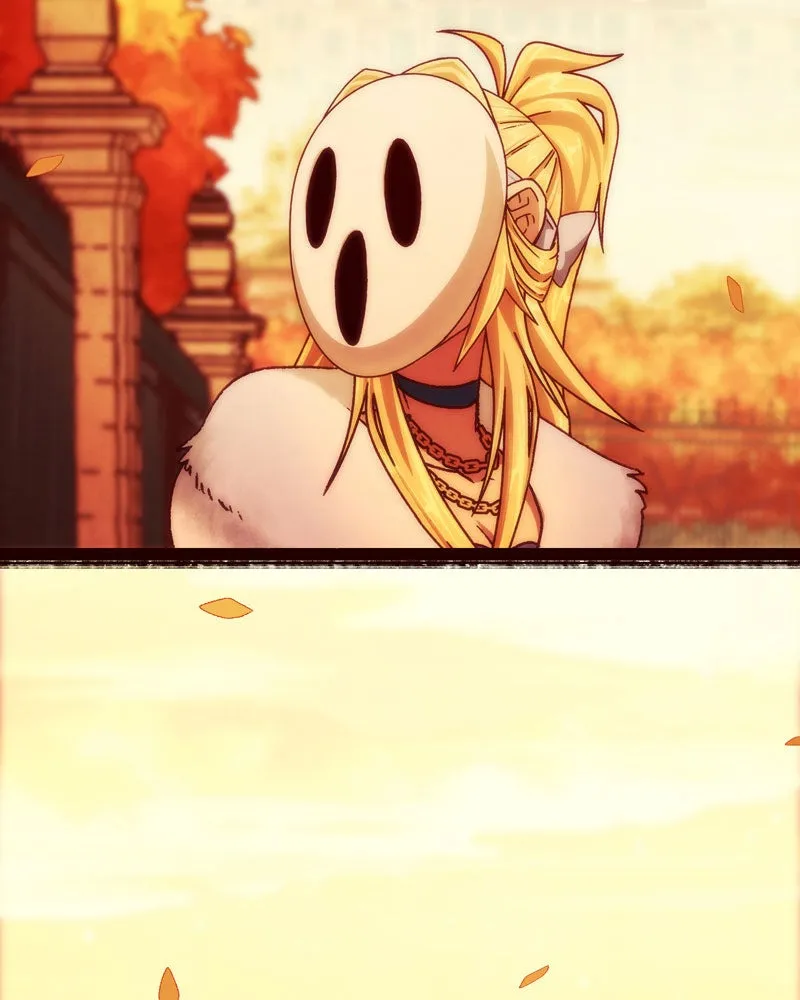 City of Blank Chapter 83 page 138 - 