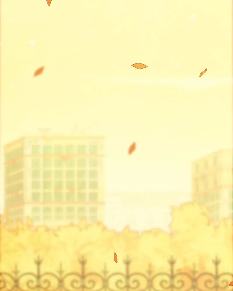 City of Blank Chapter 83 page 139 - 