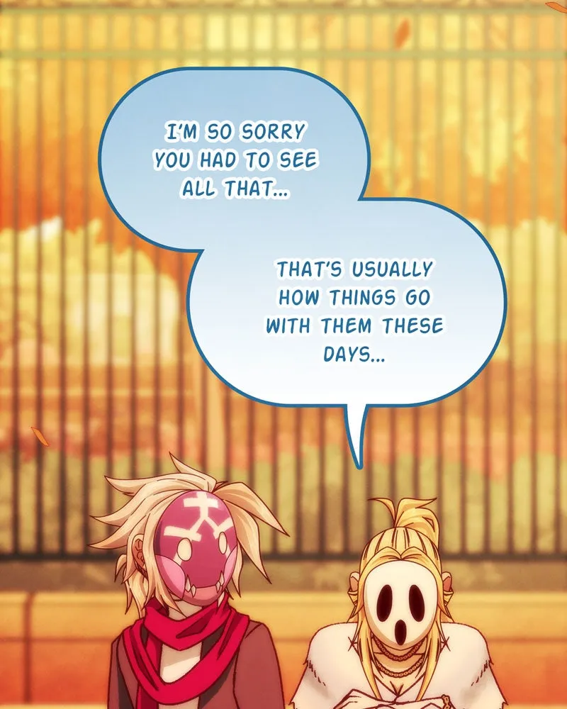 City of Blank Chapter 83 page 140 - 