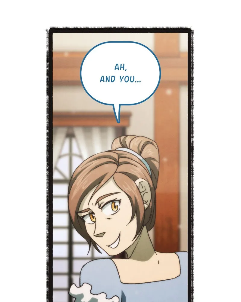 City of Blank Chapter 83 page 15 - 