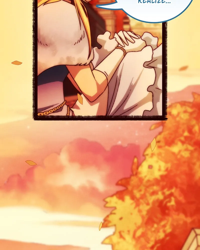 City of Blank Chapter 83 page 143 - 
