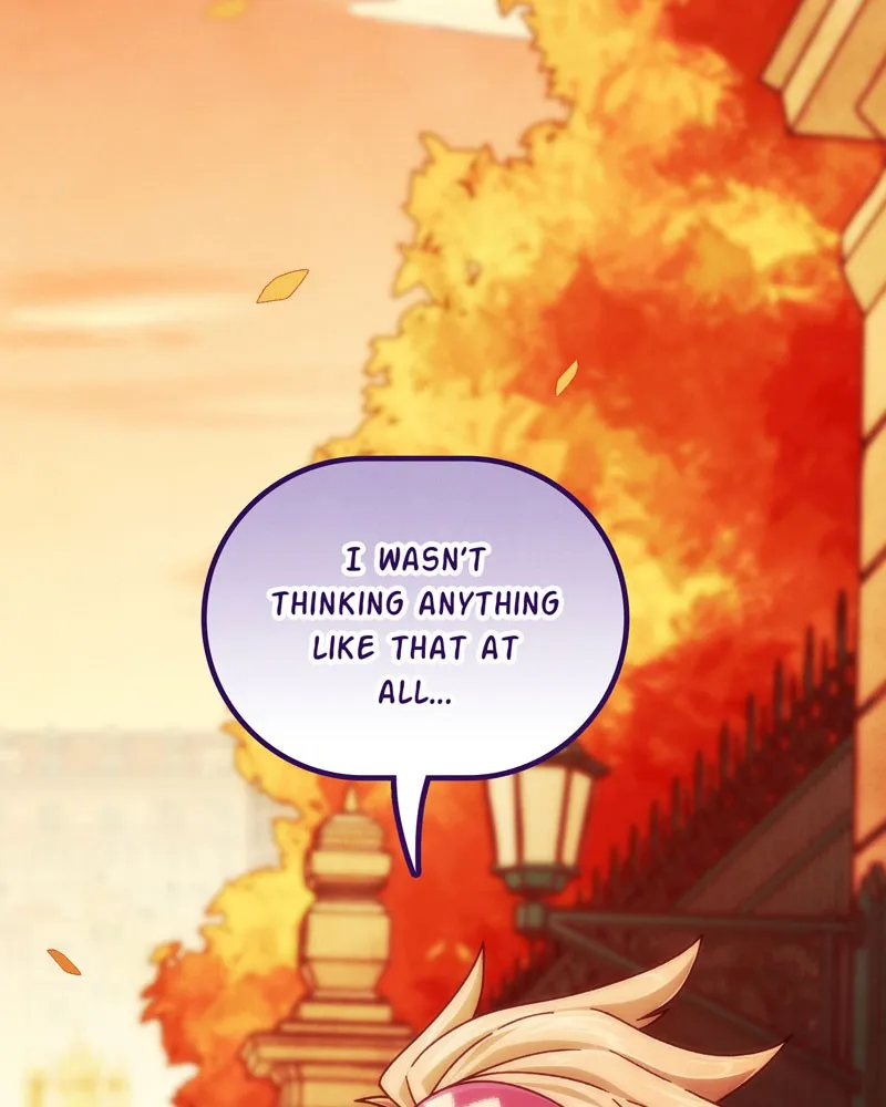 City of Blank Chapter 83 page 144 - 
