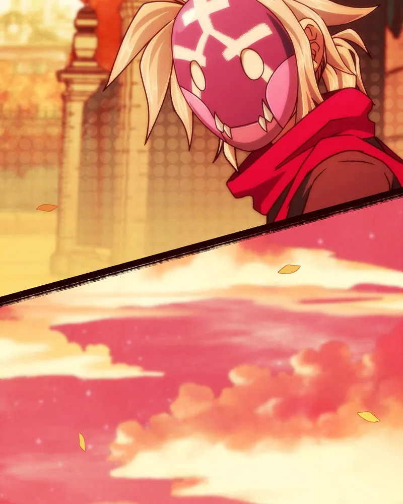 City of Blank Chapter 83 page 145 - 