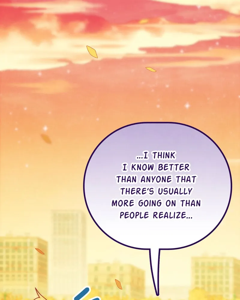 City of Blank Chapter 83 page 146 - 