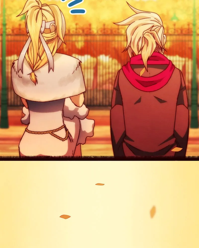 City of Blank Chapter 83 page 147 - 