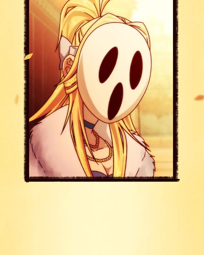 City of Blank Chapter 83 page 149 - 
