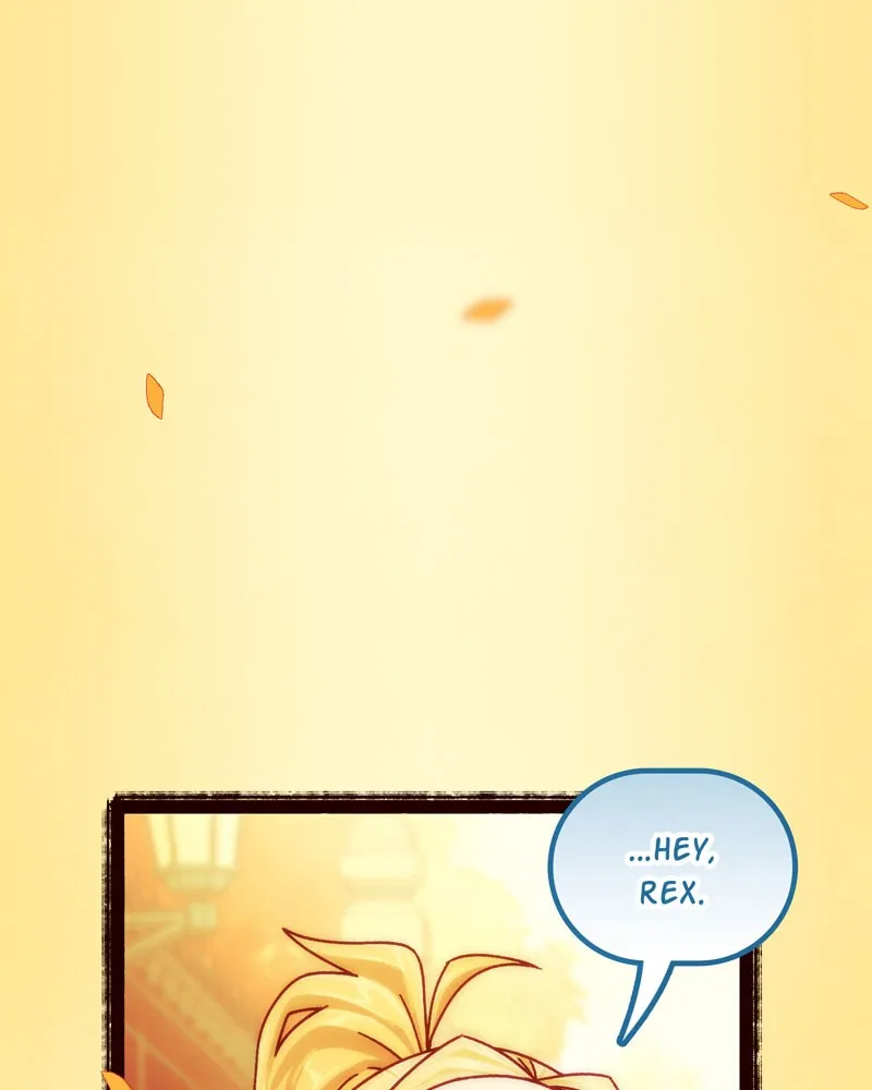 City of Blank Chapter 83 page 151 - 