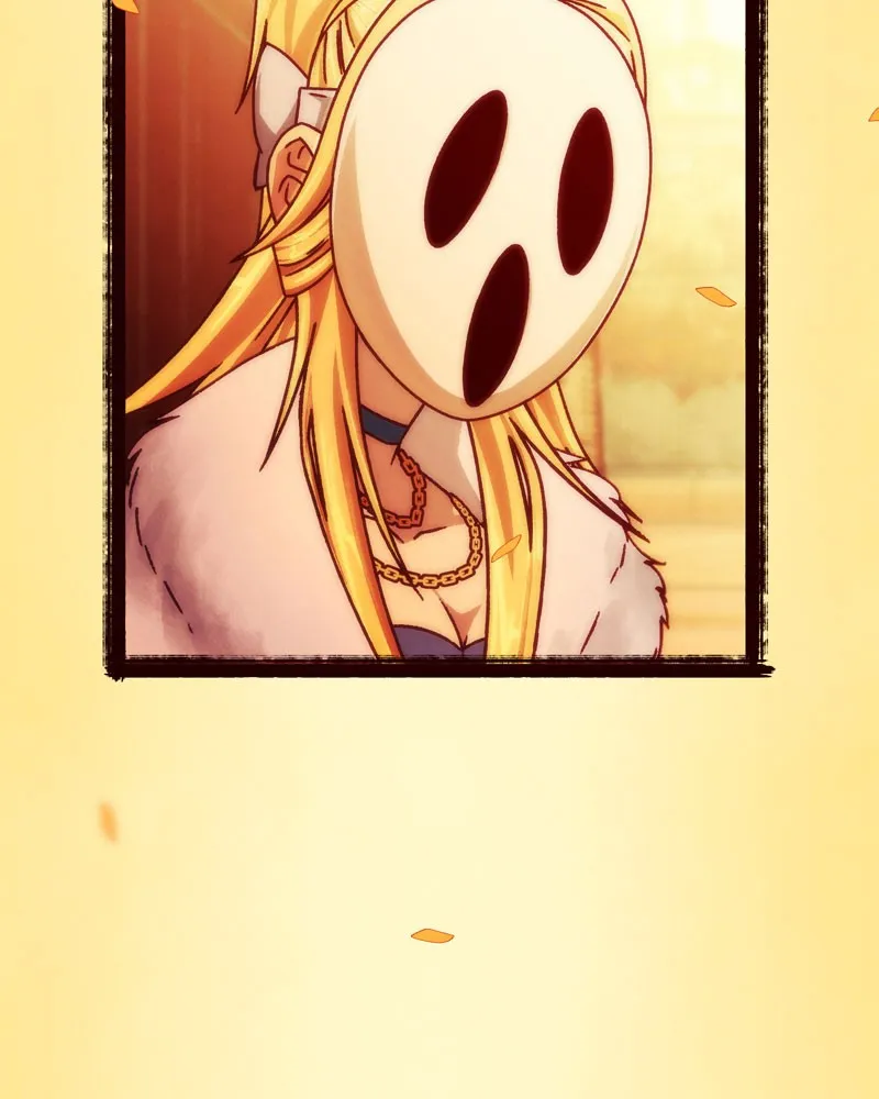 City of Blank Chapter 83 page 152 - 