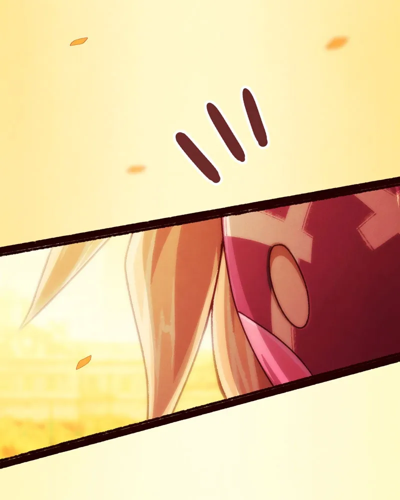 City of Blank Chapter 83 page 153 - 