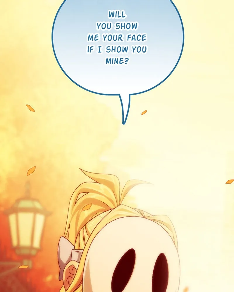 City of Blank Chapter 83 page 155 - 