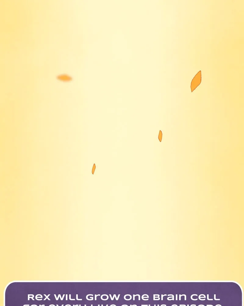 City of Blank Chapter 83 page 157 - 