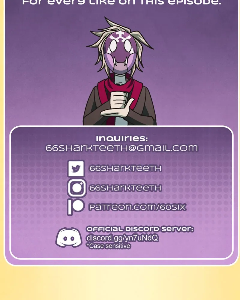 City of Blank Chapter 83 page 158 - 