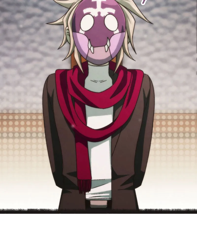 City of Blank Chapter 83 page 18 - 