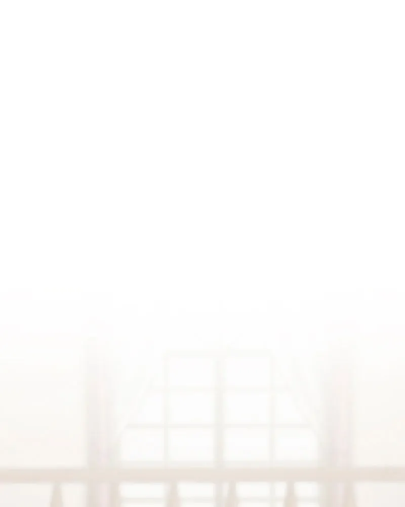 City of Blank Chapter 83 page 19 - 