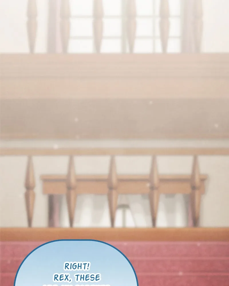 City of Blank Chapter 83 page 20 - 