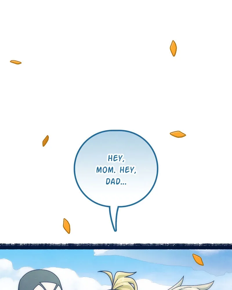 City of Blank Chapter 83 page 3 - 