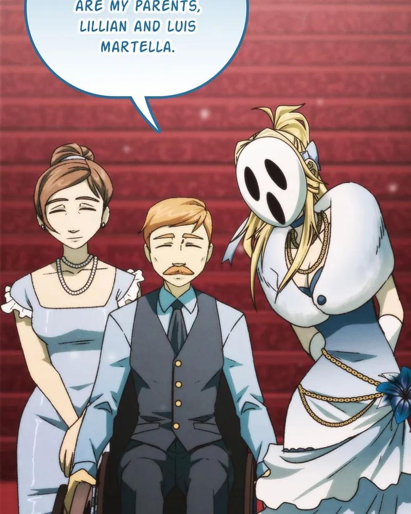 City of Blank Chapter 83 page 21 - 