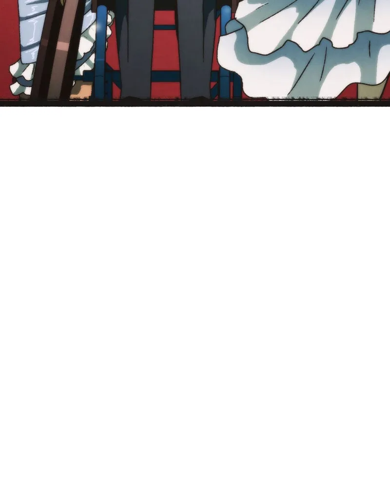 City of Blank Chapter 83 page 22 - 