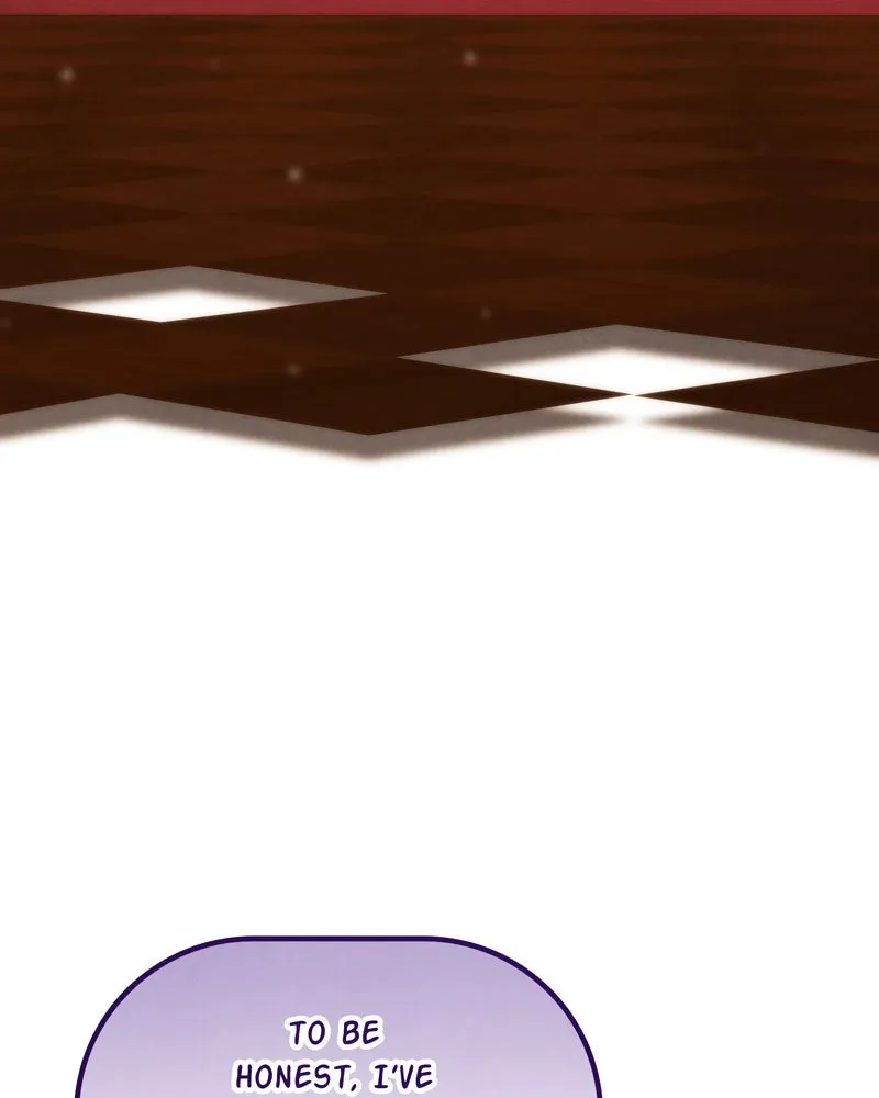 City of Blank Chapter 83 page 26 - 