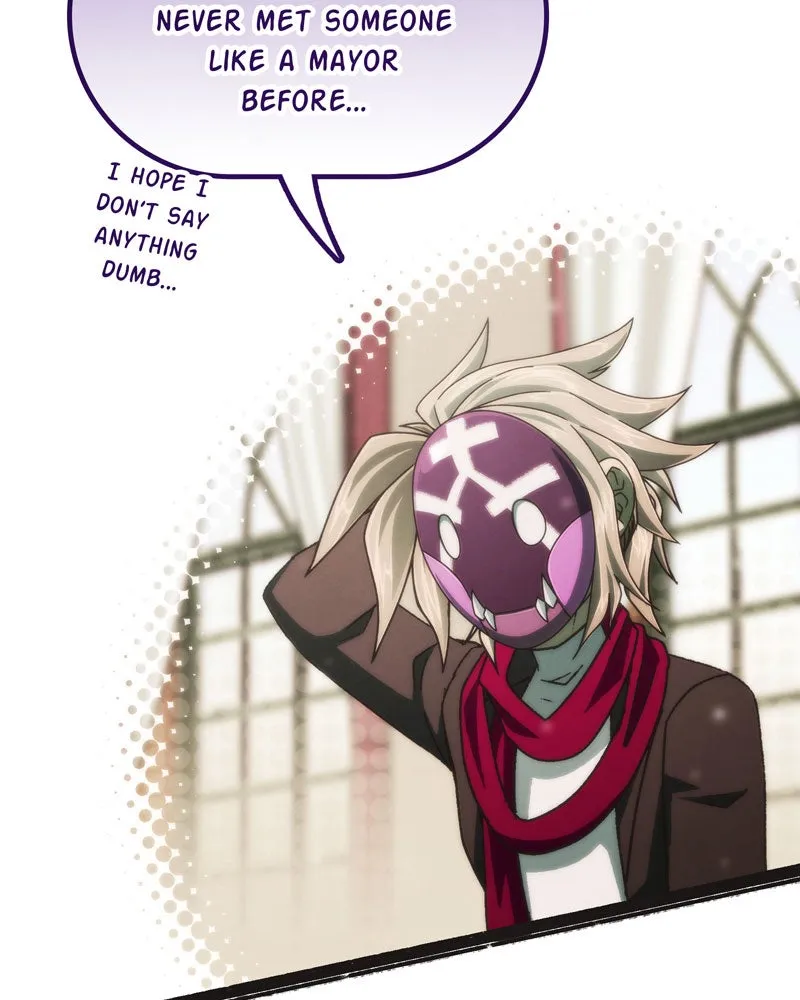 City of Blank Chapter 83 page 27 - 
