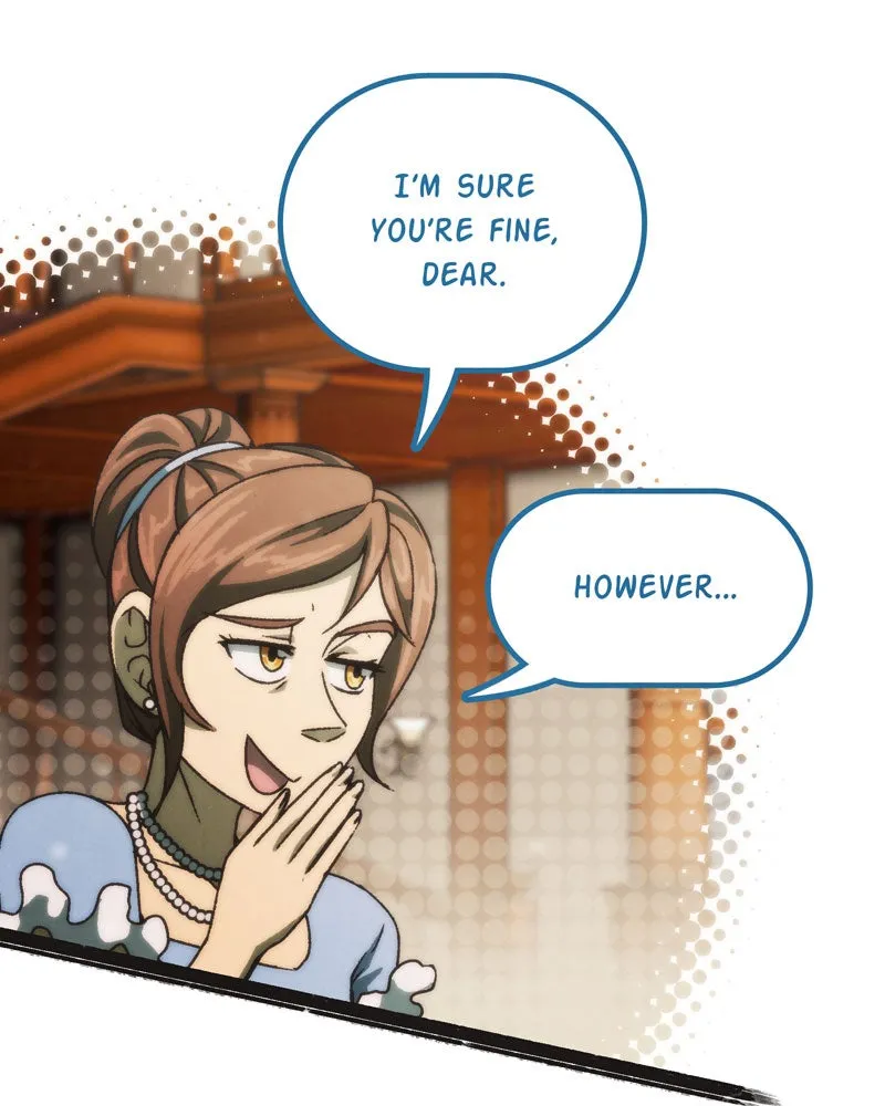 City of Blank Chapter 83 page 29 - 