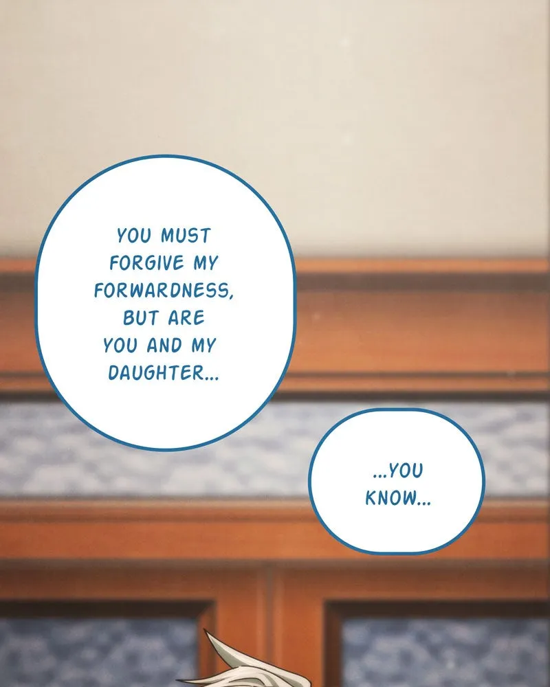 City of Blank Chapter 83 page 31 - 