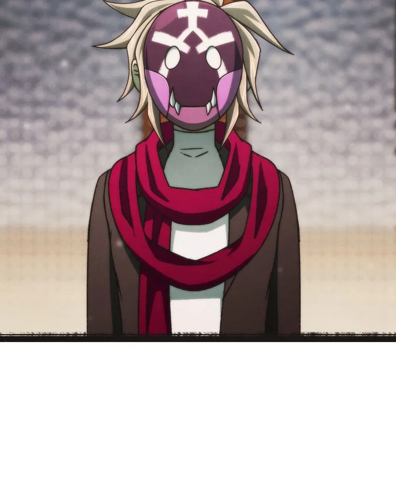 City of Blank Chapter 83 page 32 - 
