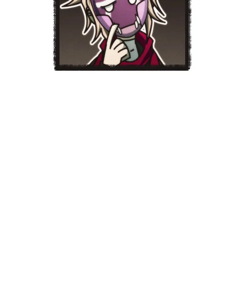 City of Blank Chapter 83 page 34 - 