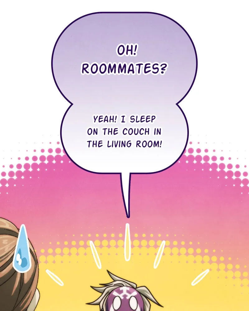 City of Blank Chapter 83 page 35 - 