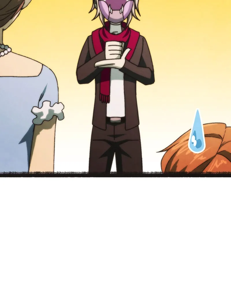 City of Blank Chapter 83 page 36 - 