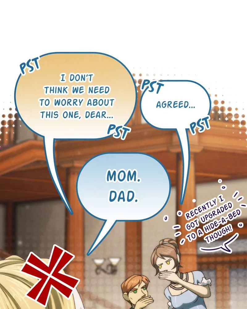 City of Blank Chapter 83 page 38 - 