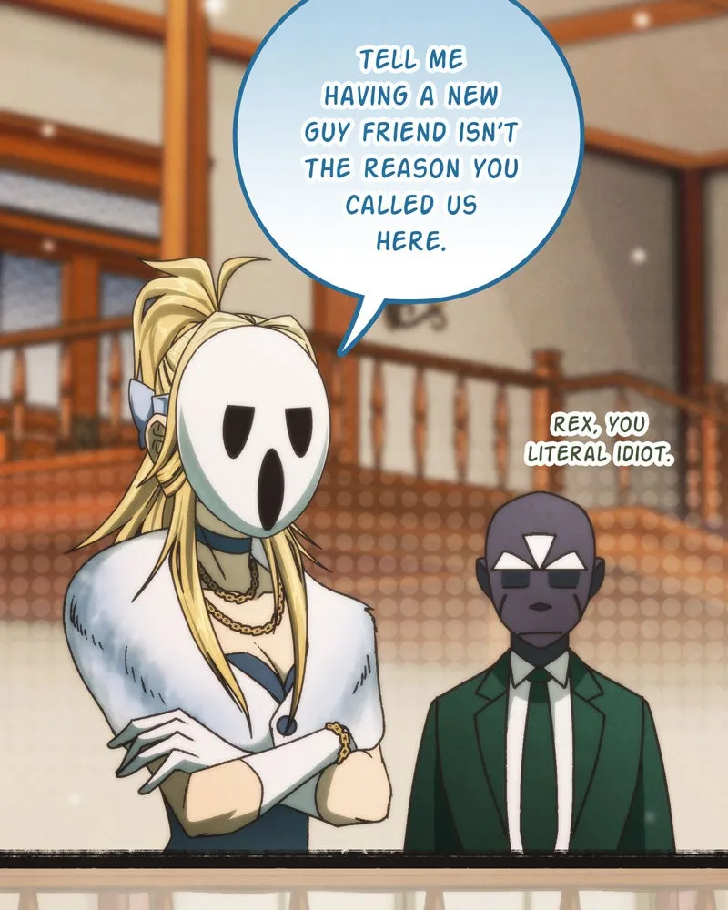 City of Blank Chapter 83 page 41 - 