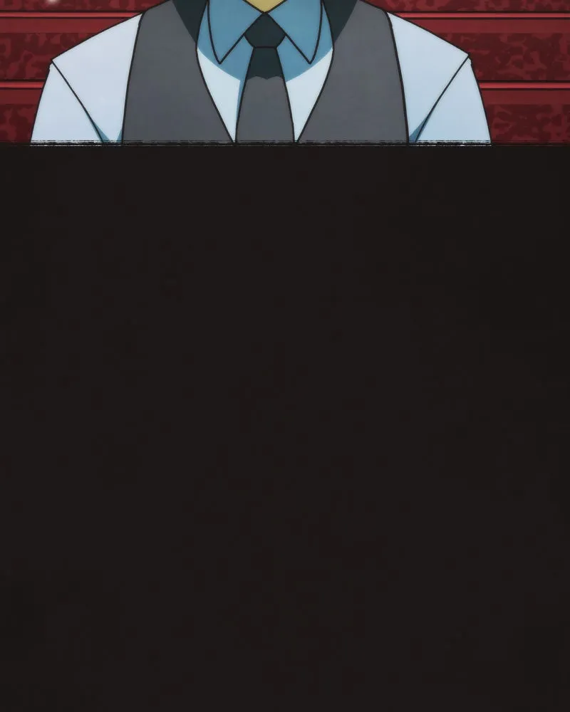 City of Blank Chapter 83 page 44 - 
