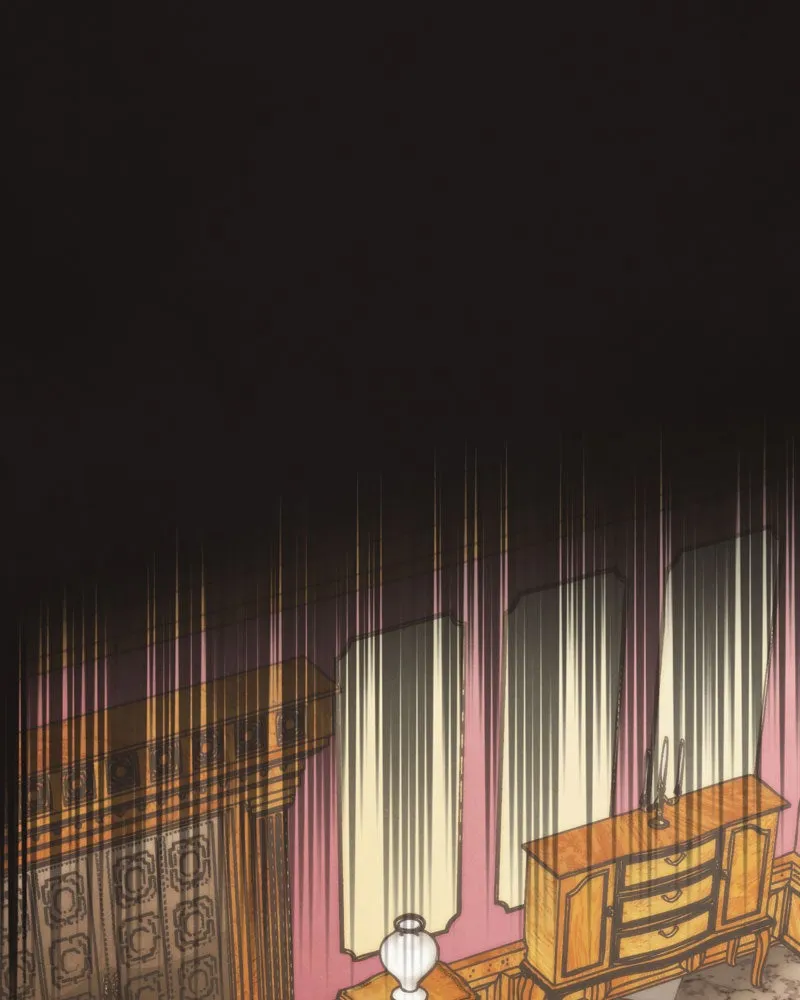 City of Blank Chapter 83 page 45 - 