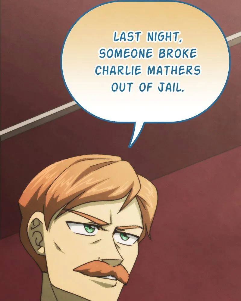 City of Blank Chapter 83 page 50 - 
