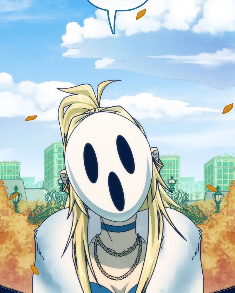 City of Blank Chapter 83 page 6 - 